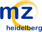 Medienzentrum Heidelberg – Adventskalender